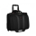 Torba na laptopa Wenger Granada czarny 17"